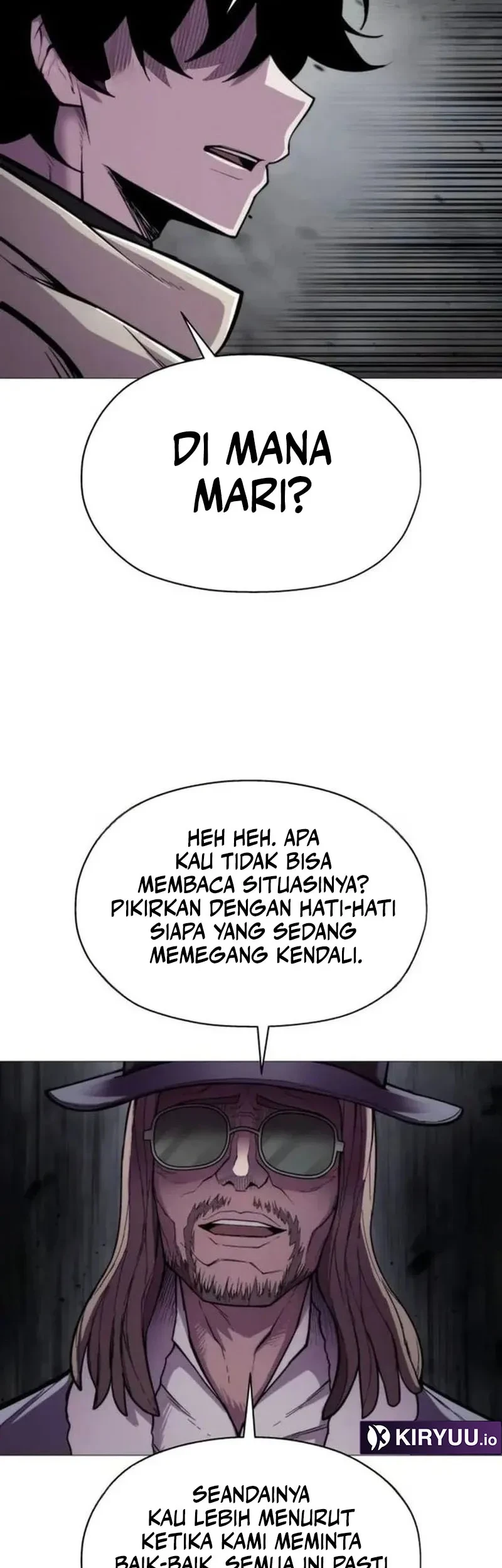 Colorist Bab 19 halaman 24