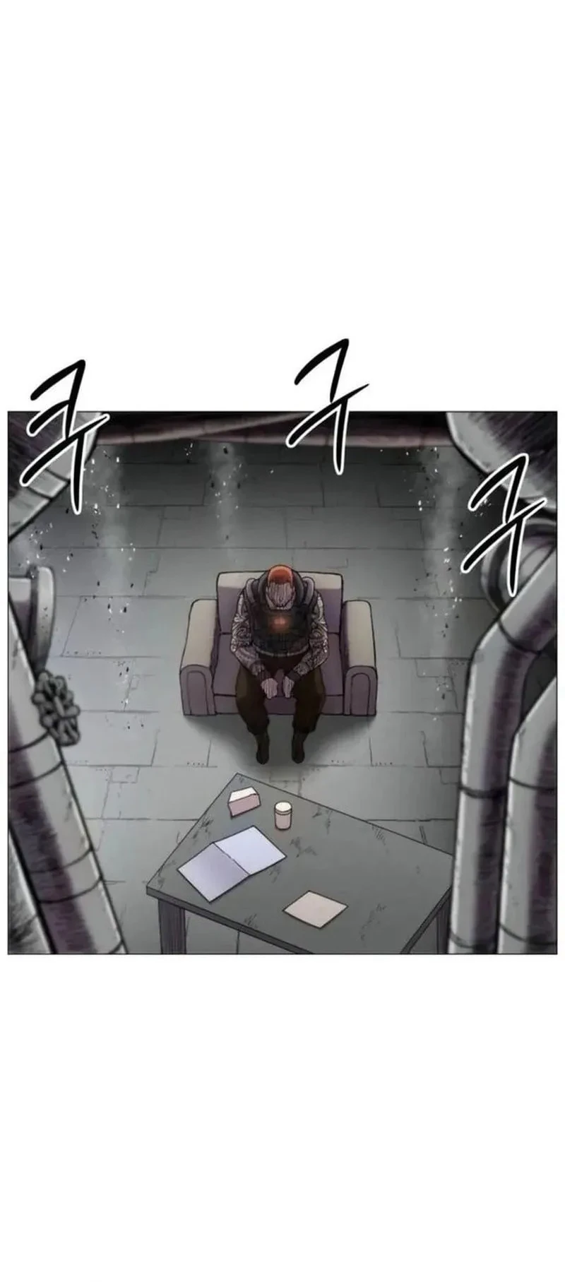 Colorist Bab 19 halaman 31