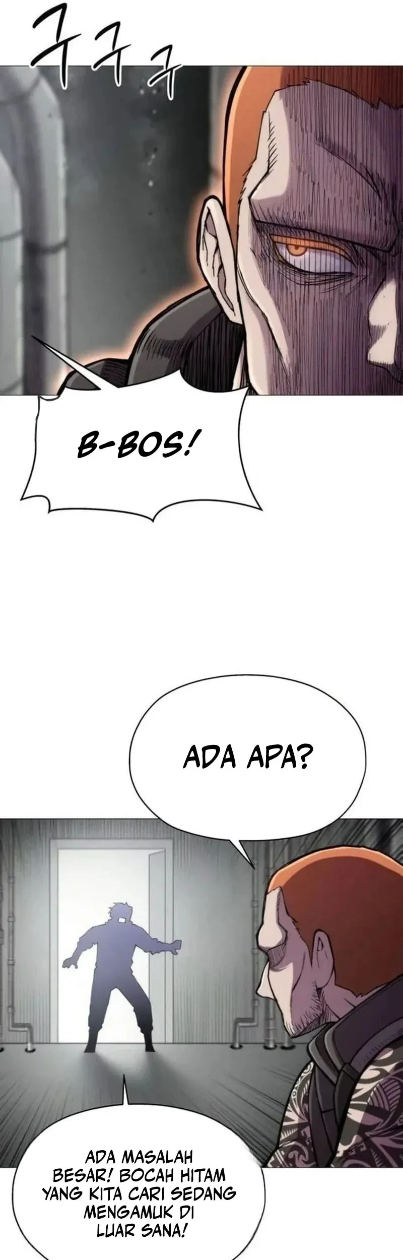 Colorist Bab 19 halaman 32