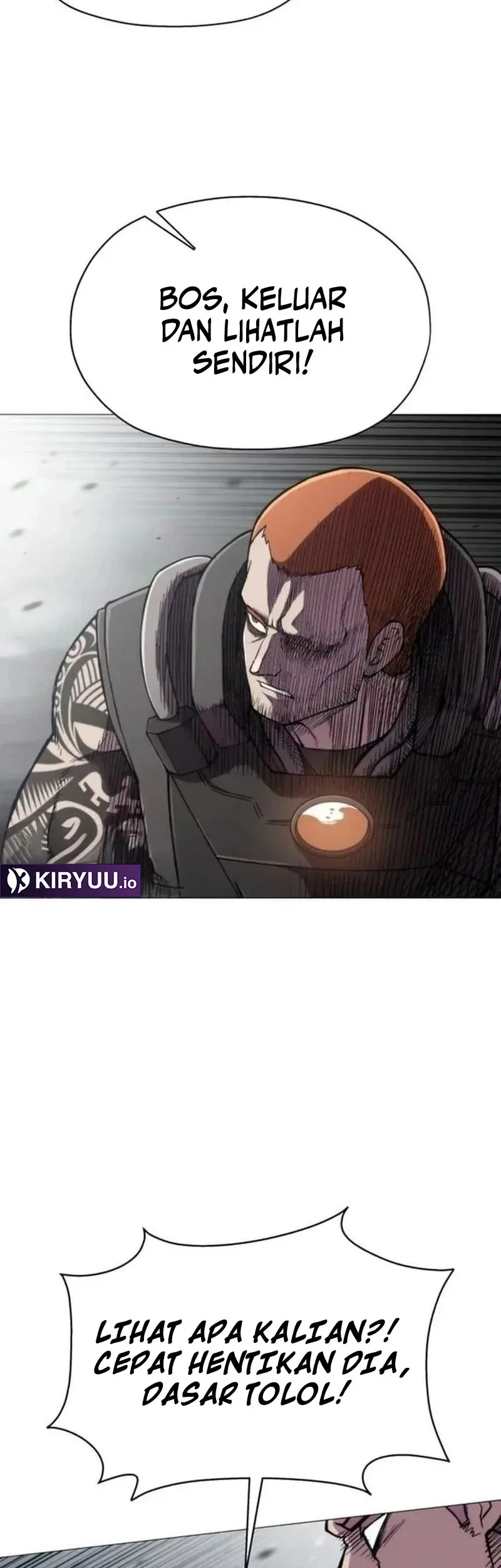 Colorist Bab 19 halaman 33