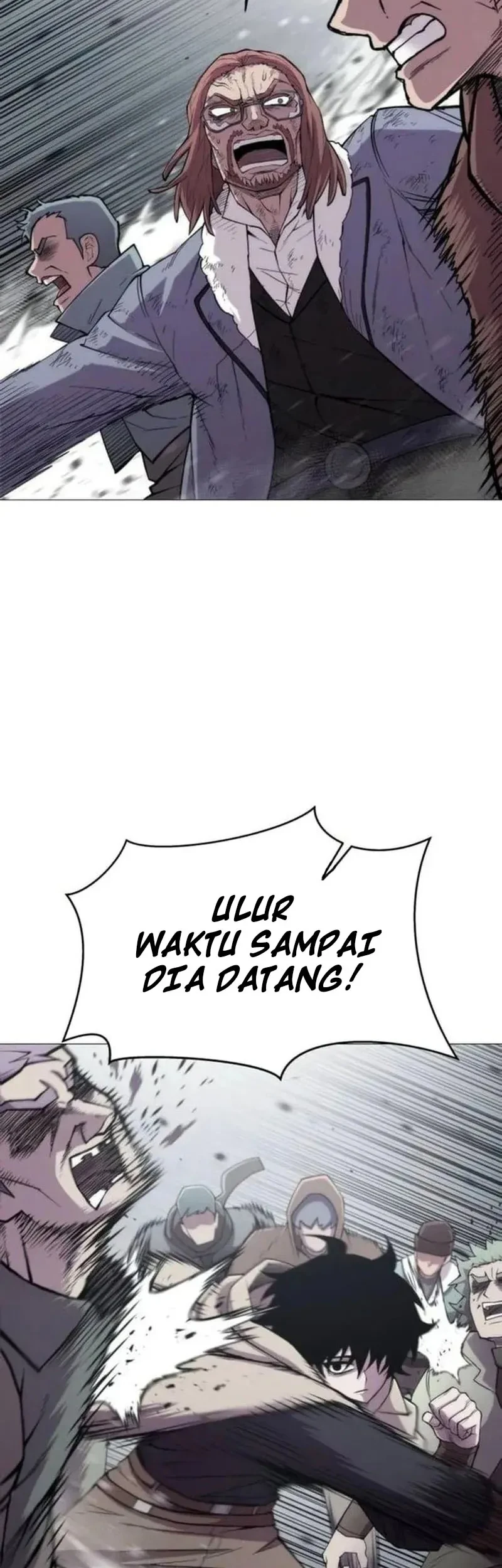 Colorist Bab 19 halaman 34
