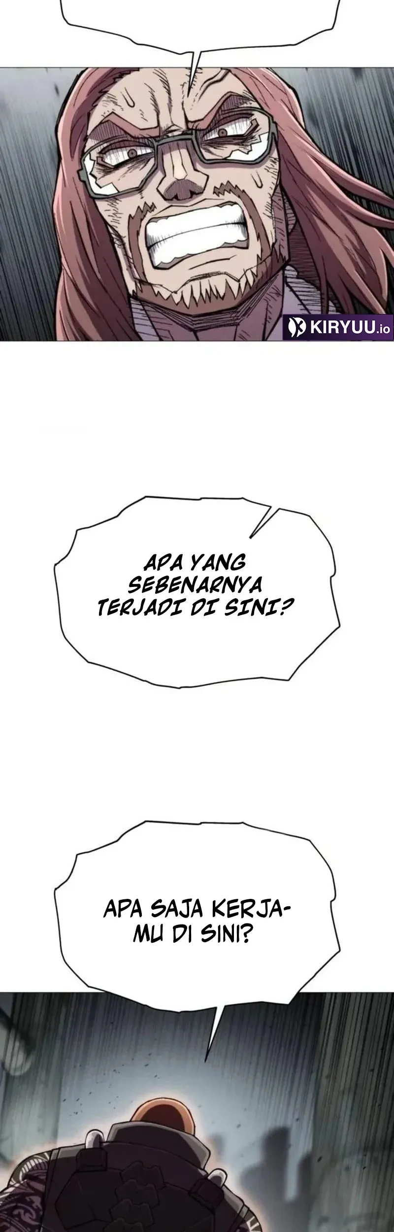 Colorist Bab 19 halaman 36