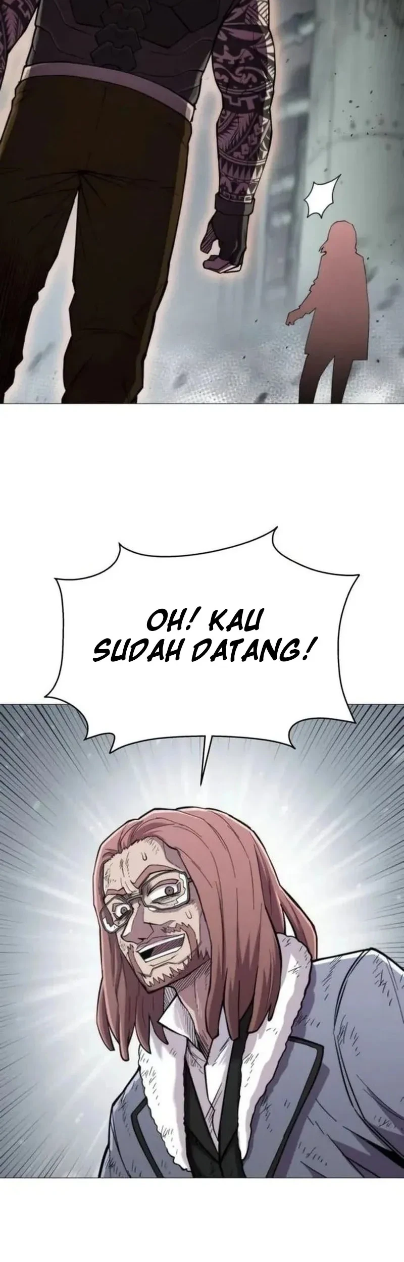 Colorist Bab 19 halaman 37