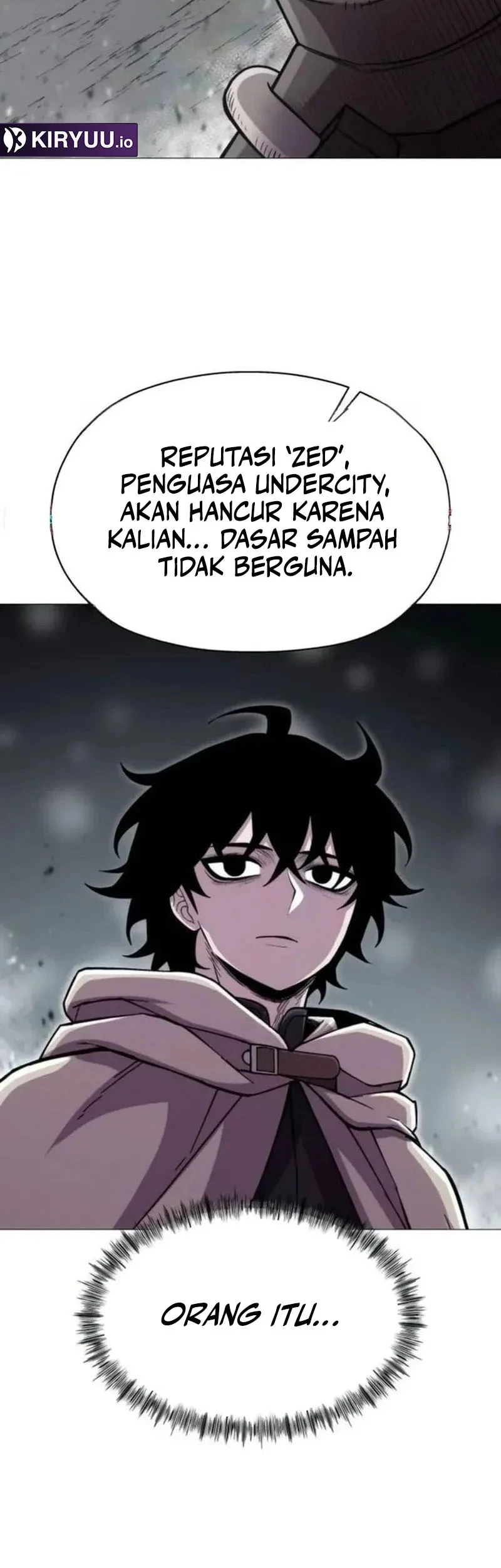 Colorist Bab 19 halaman 40
