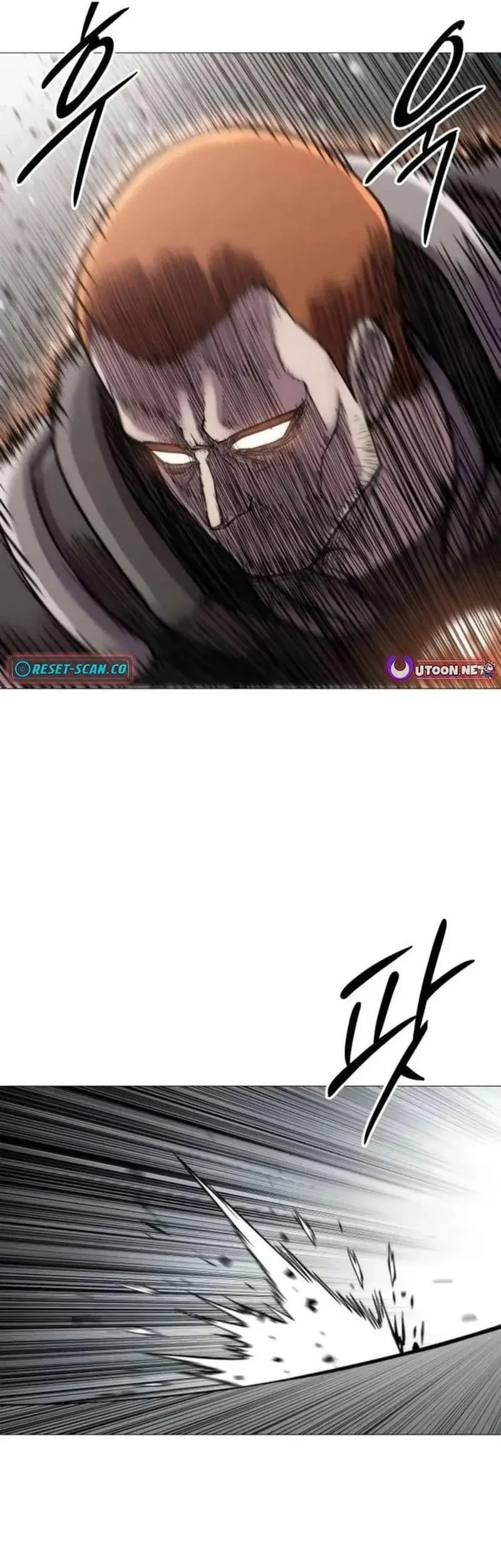 Colorist Bab 19 halaman 44