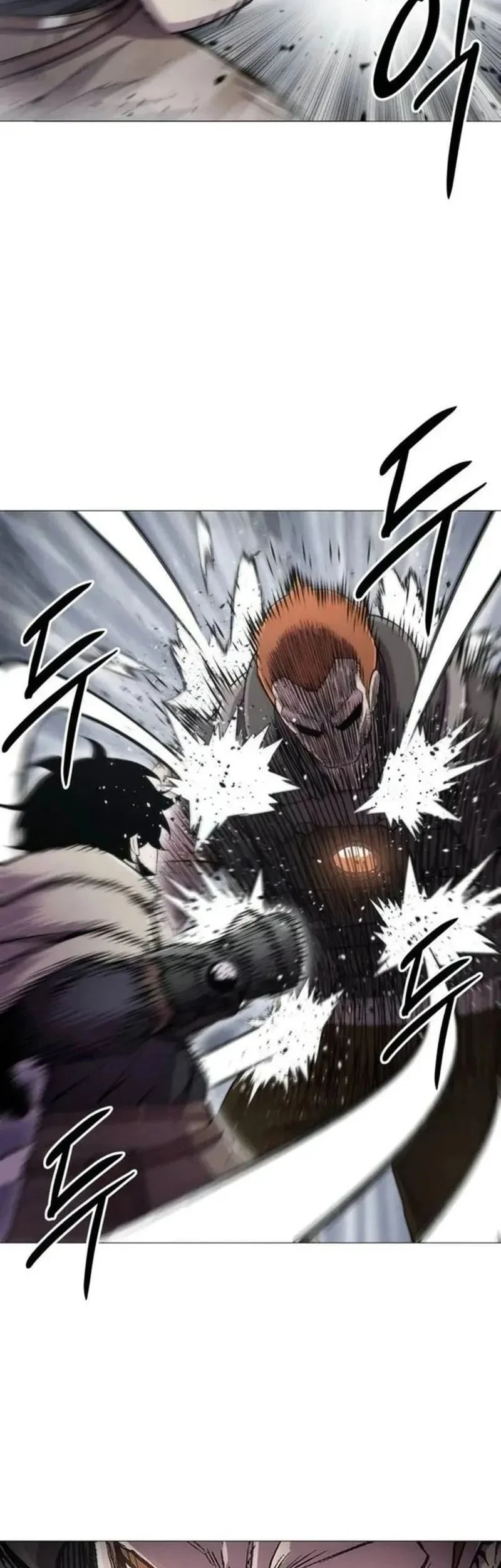 Colorist Bab 19 halaman 46