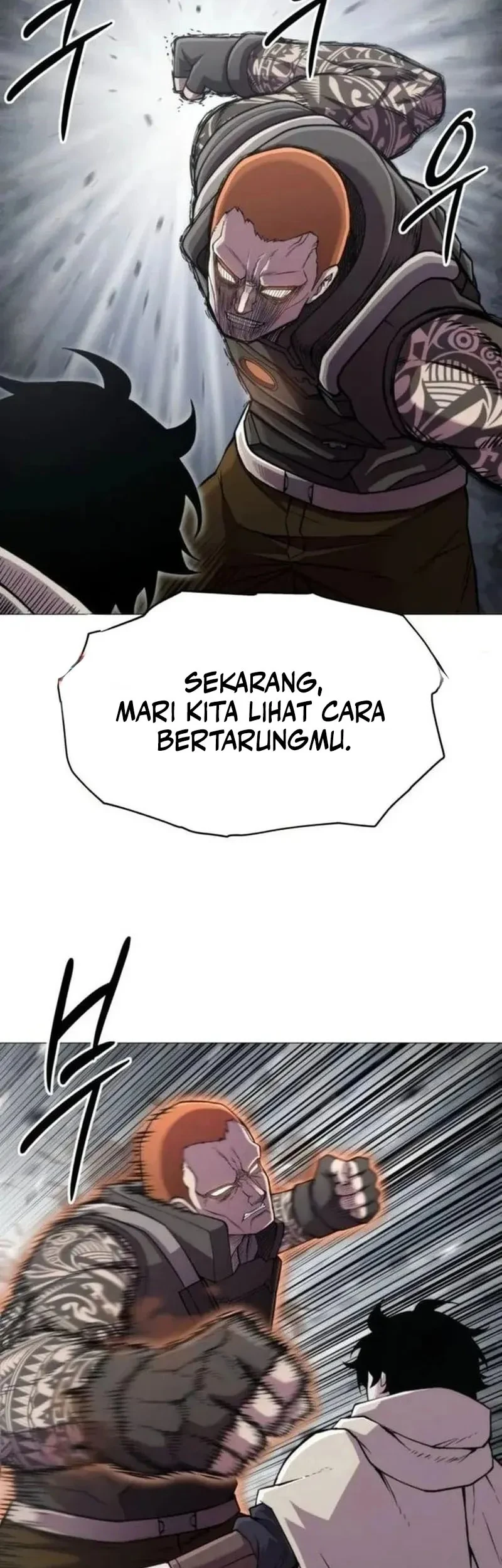Colorist Bab 19 halaman 48