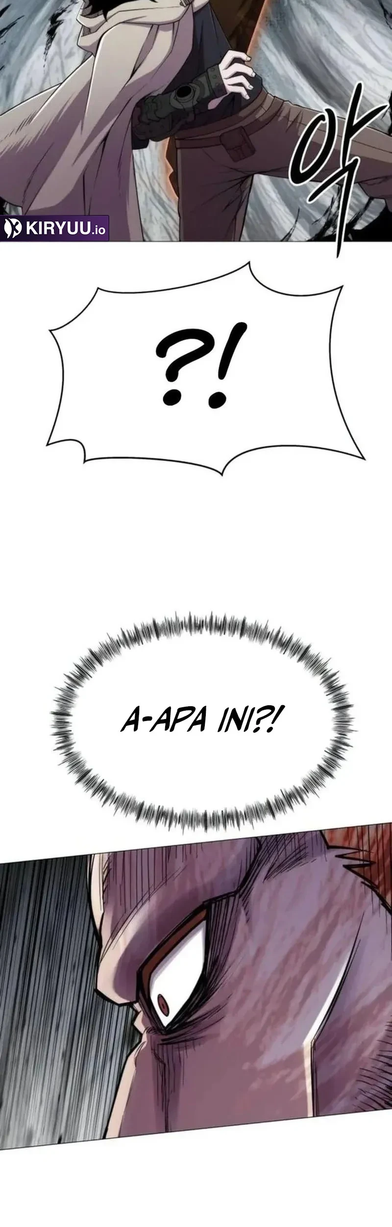 Colorist Bab 19 halaman 54