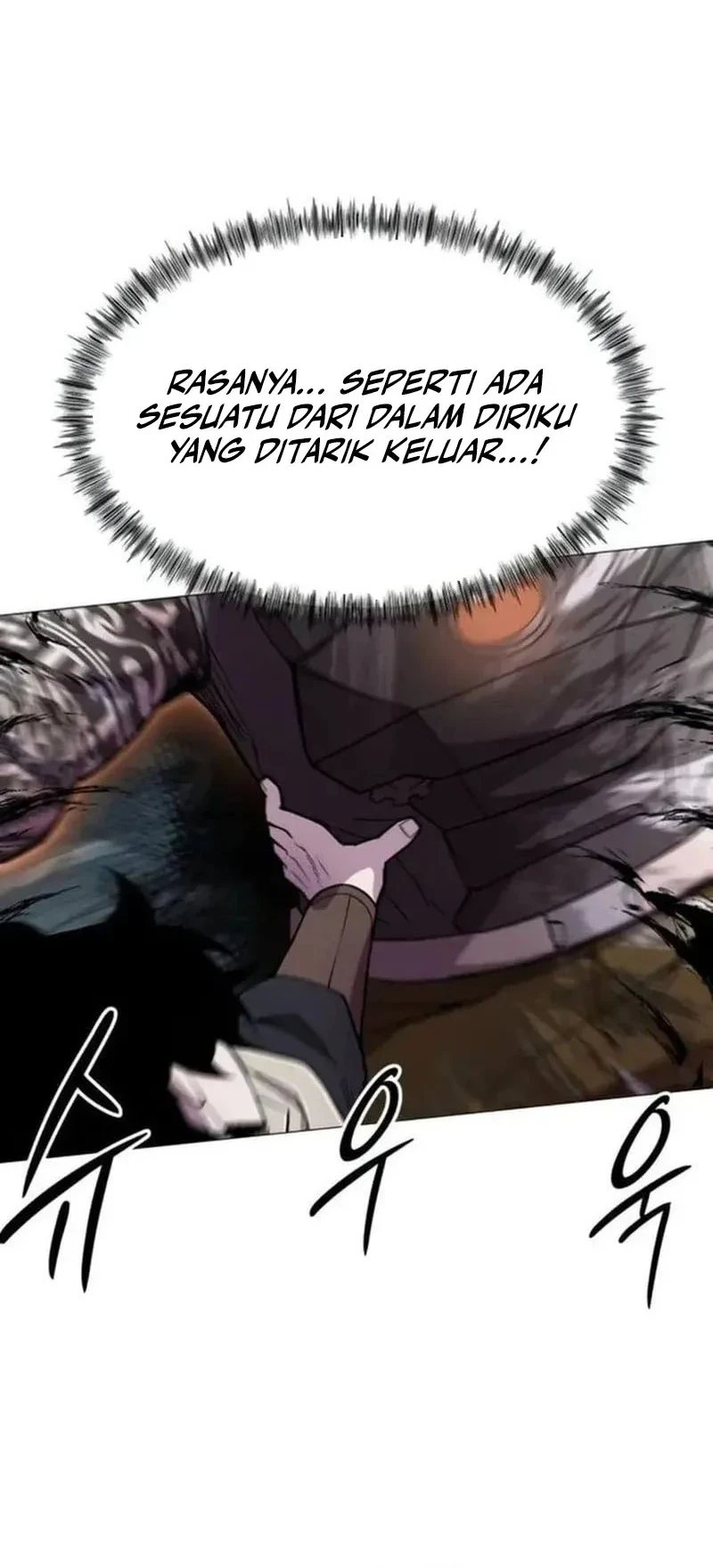 Colorist Bab 19 halaman 55
