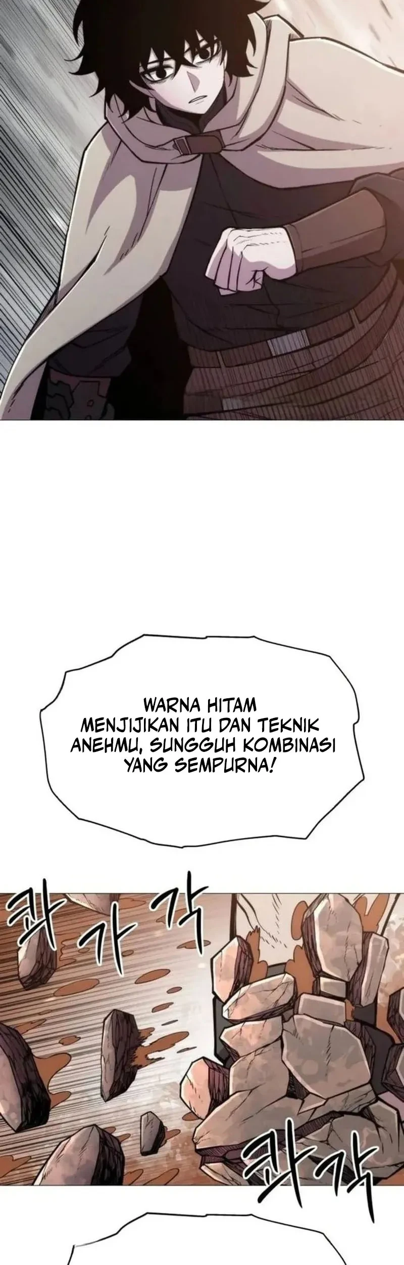 Colorist Bab 19 halaman 58