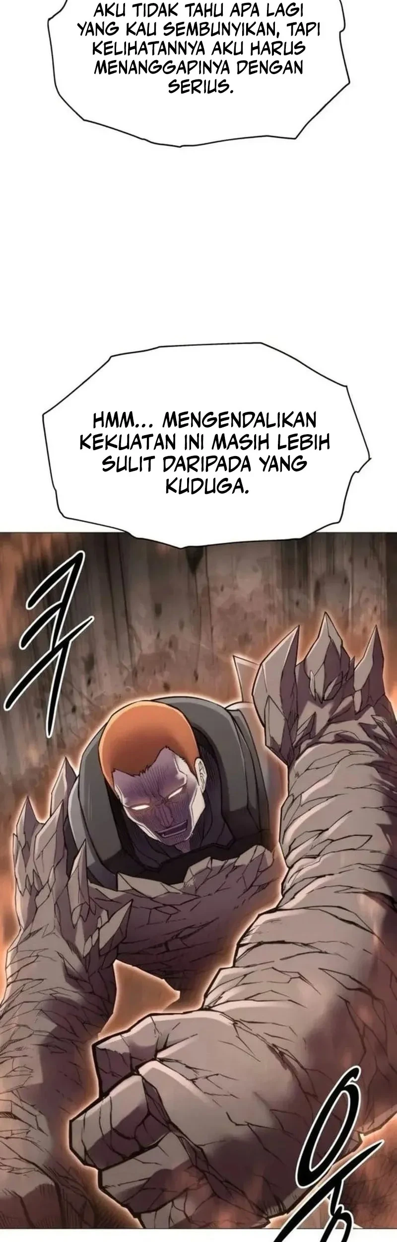 Colorist Bab 19 halaman 59