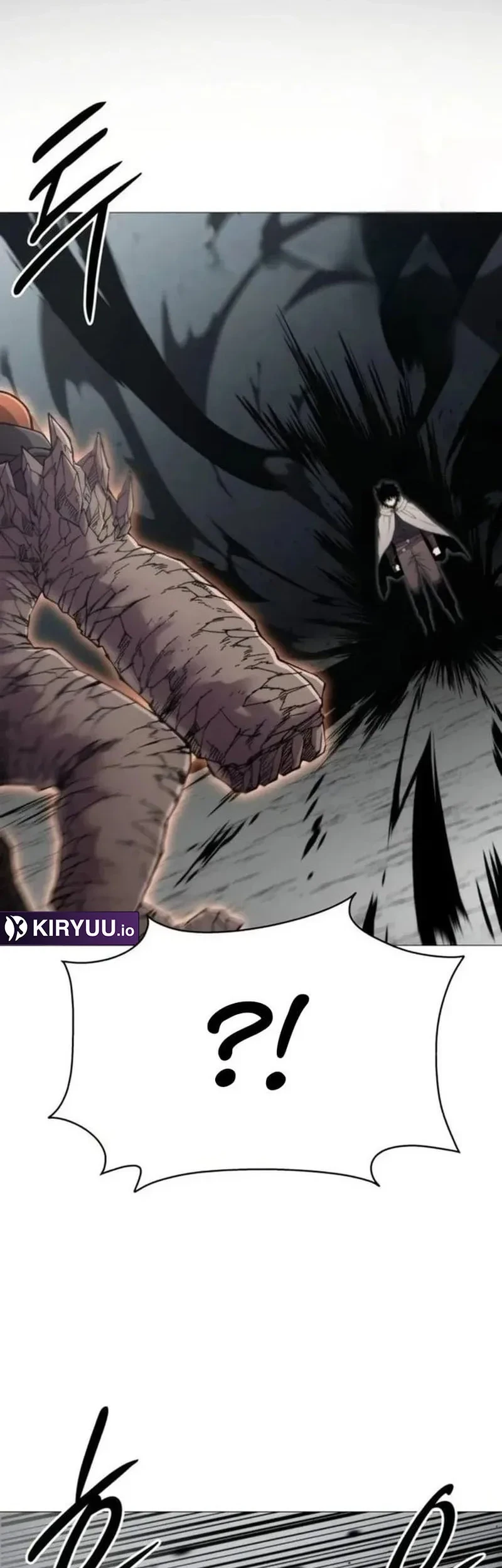 Colorist Bab 19 halaman 63