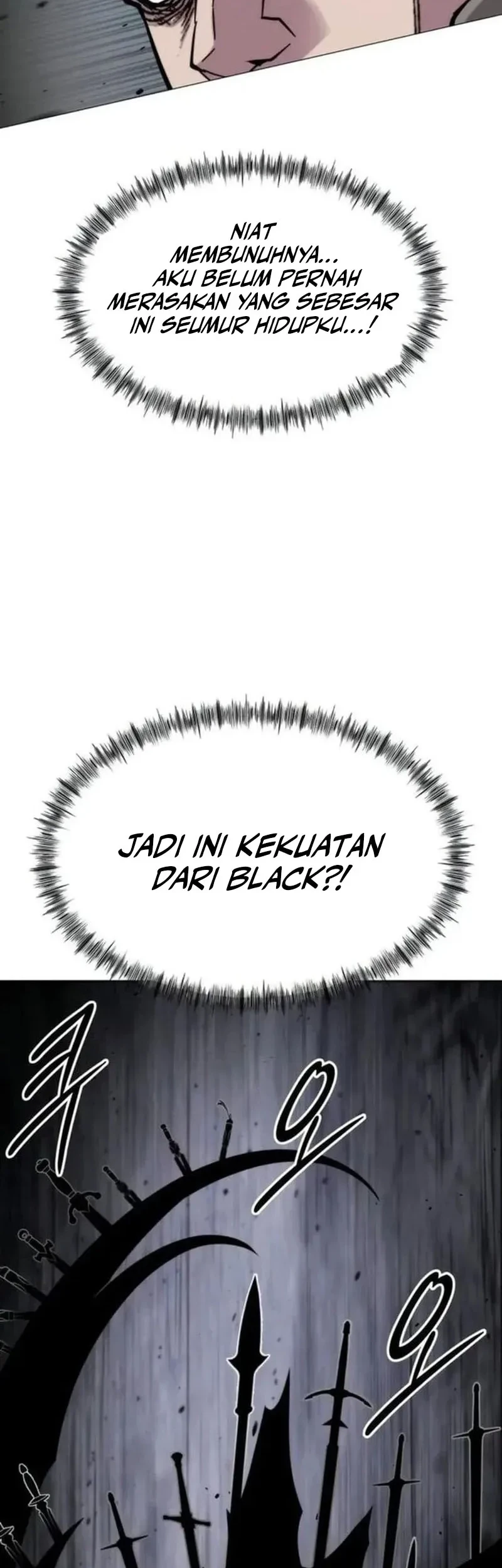 Colorist Bab 19 halaman 65