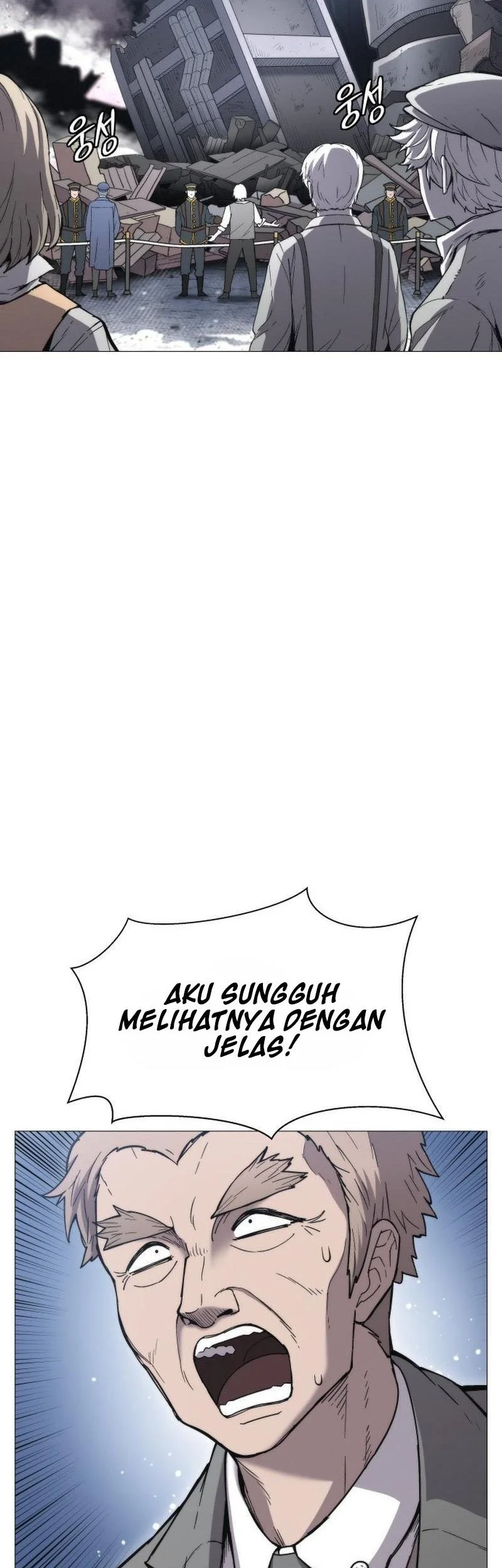 Colorist Bab 2 halaman 2