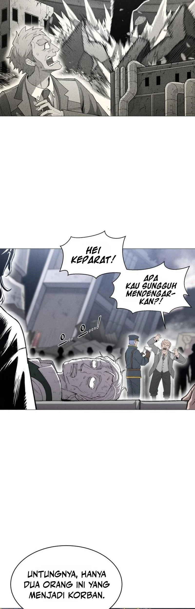 Colorist Bab 2 halaman 4