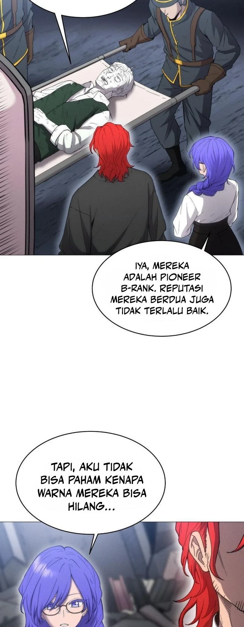 Colorist Bab 2 halaman 5