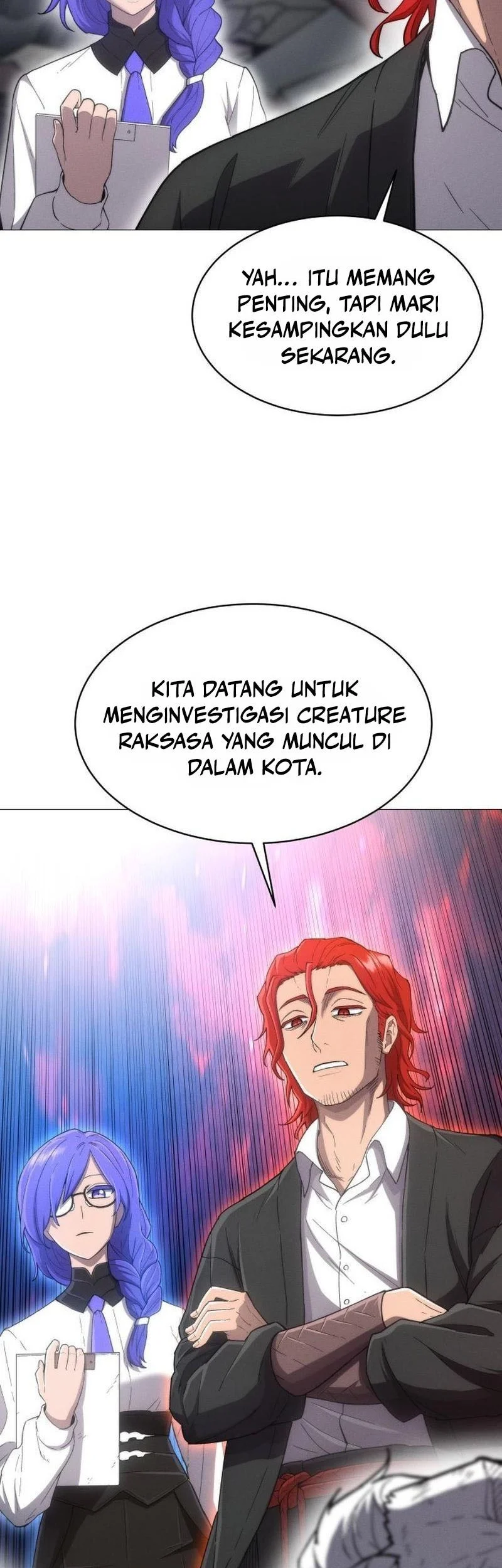 Colorist Bab 2 halaman 6