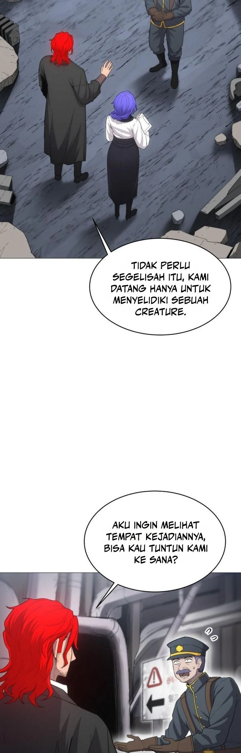 Colorist Bab 2 halaman 8
