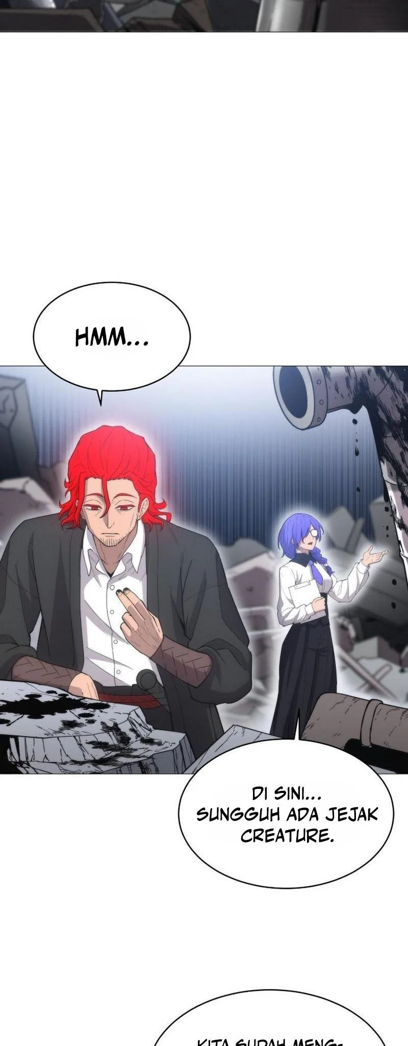 Colorist Bab 2 halaman 10