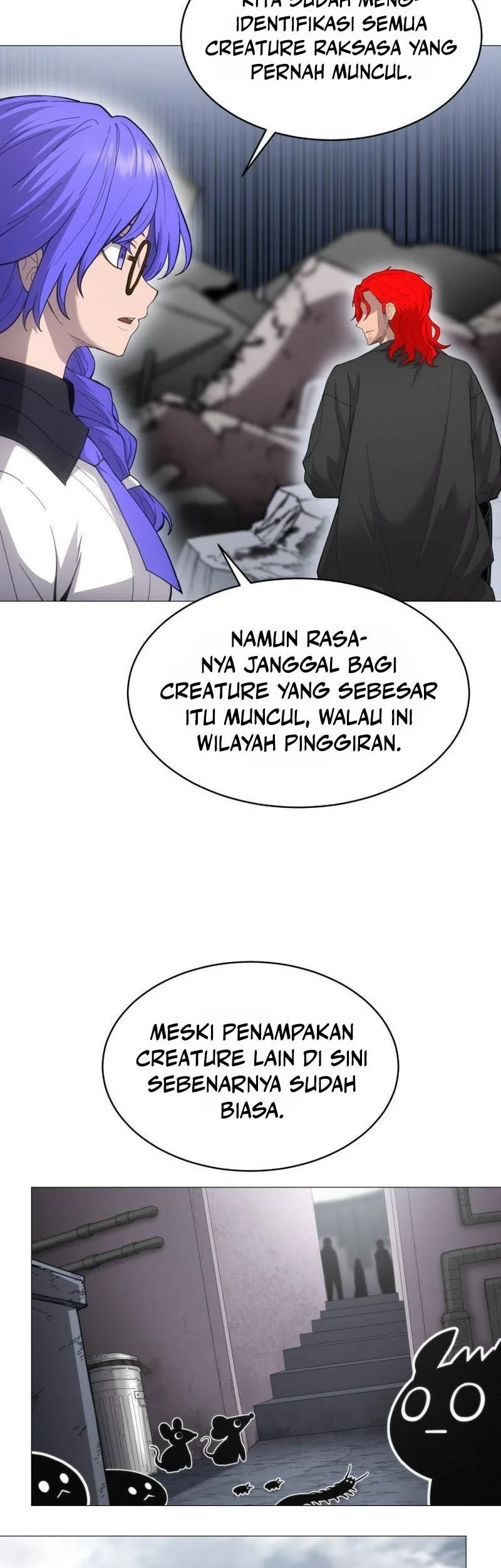 Colorist Bab 2 halaman 11