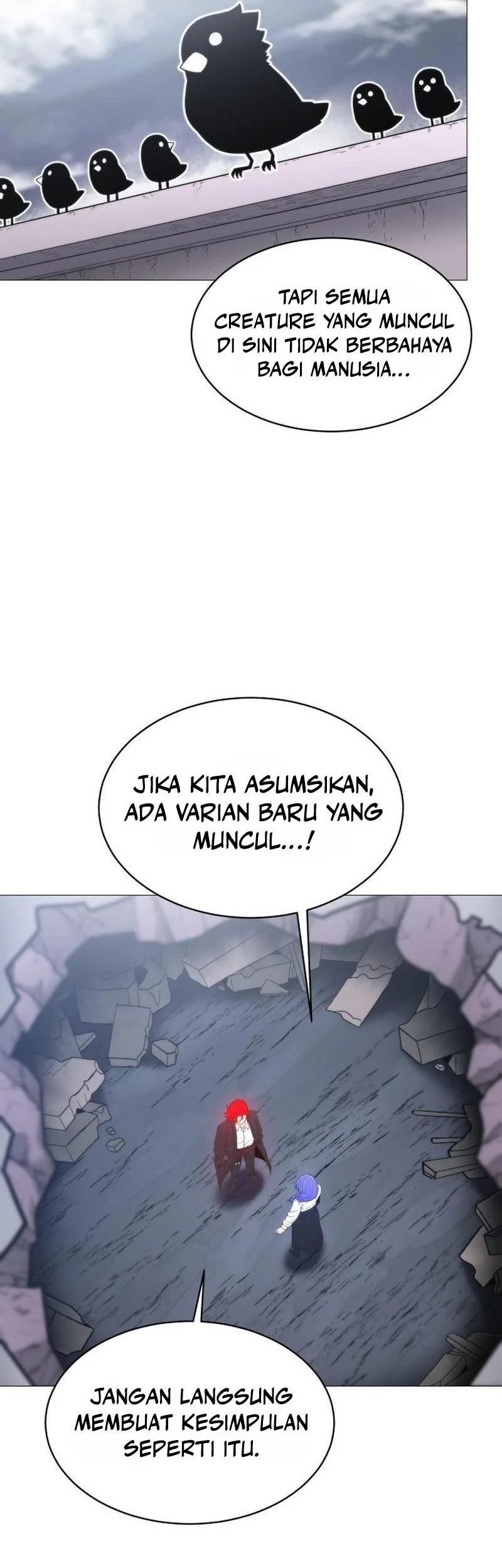 Colorist Bab 2 halaman 12