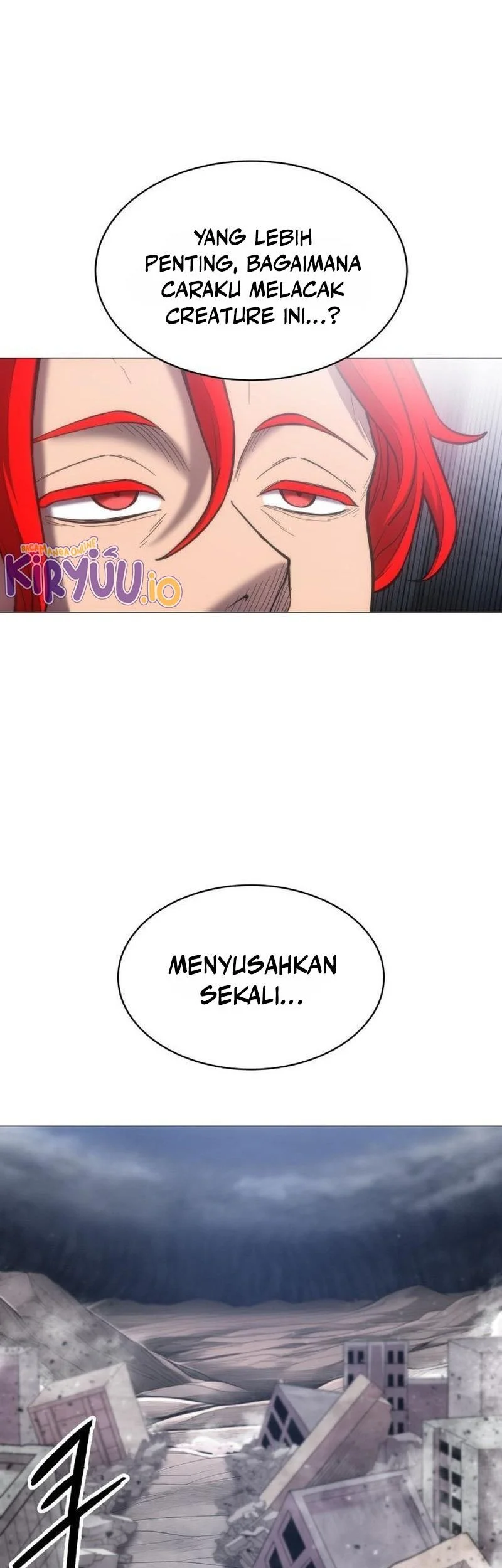 Colorist Bab 2 halaman 13