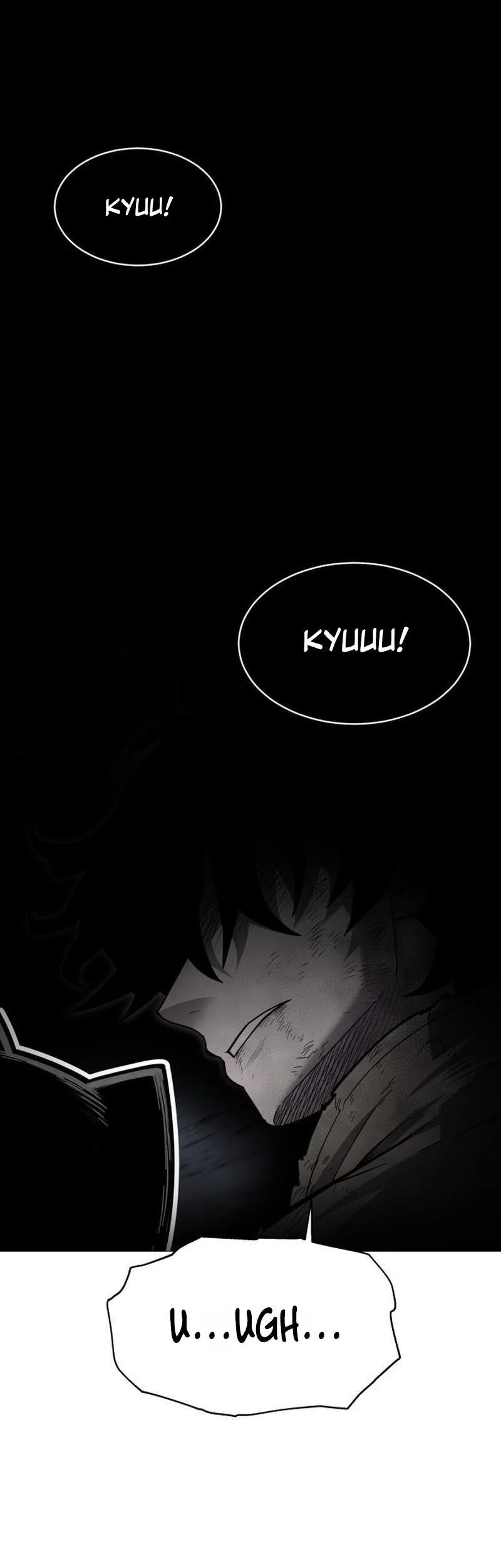 Colorist Bab 2 halaman 16