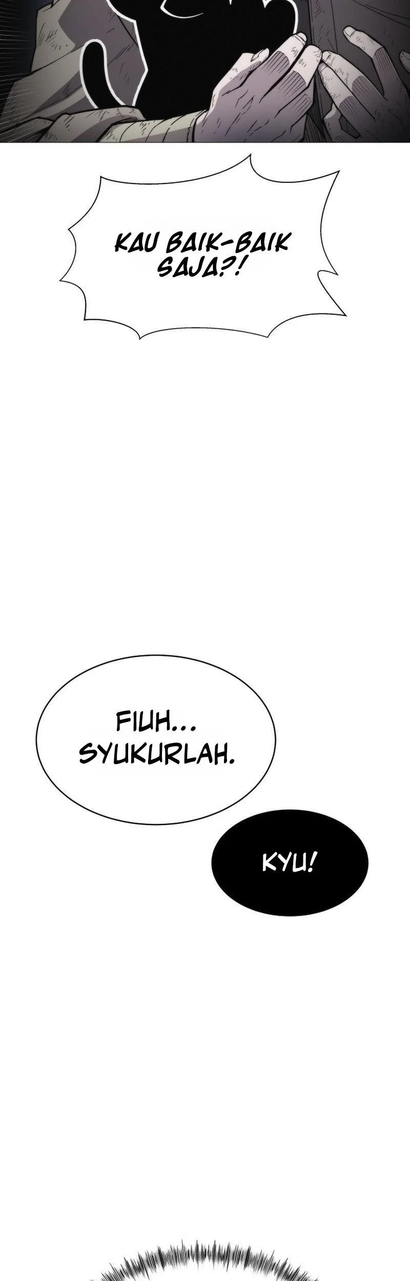 Colorist Bab 2 halaman 18