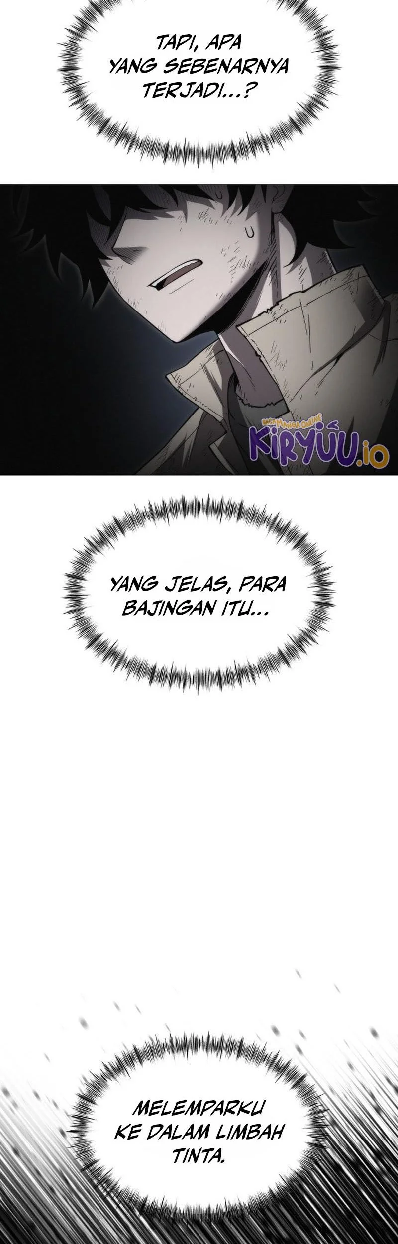 Colorist Bab 2 halaman 19