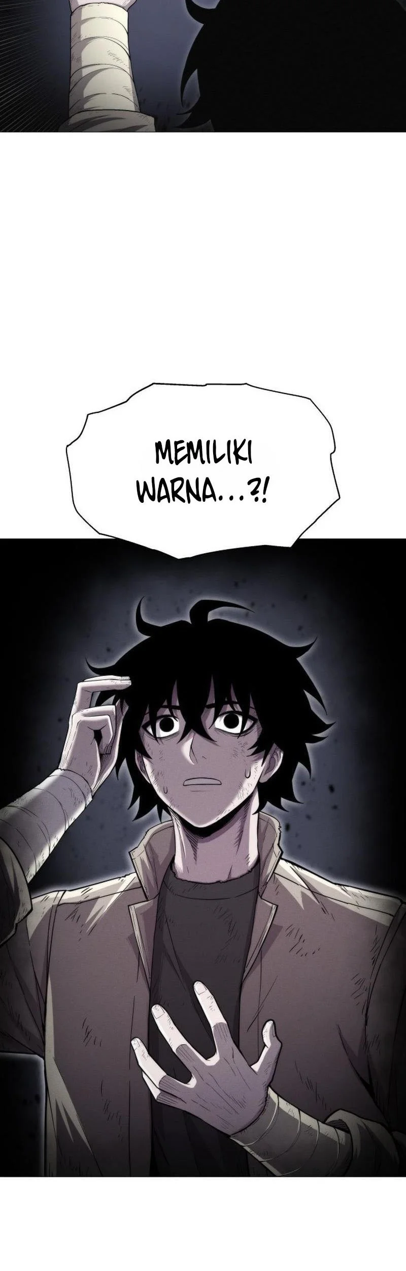 Colorist Bab 2 halaman 22