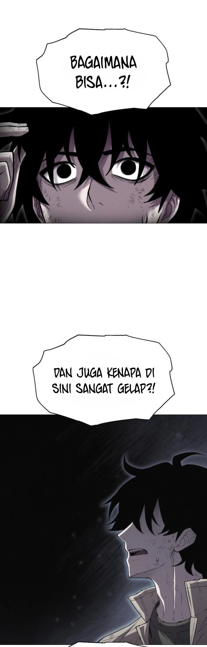 Colorist Bab 2 halaman 23