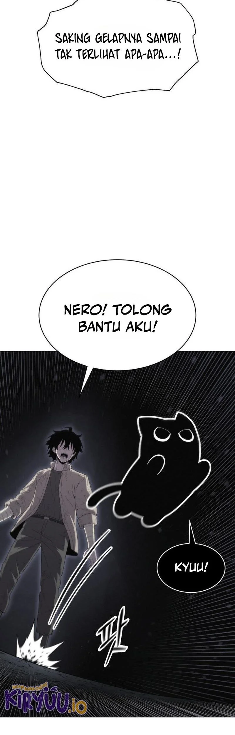 Colorist Bab 2 halaman 24
