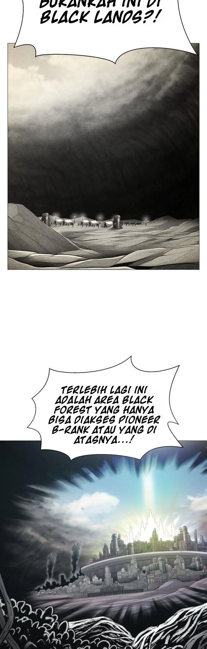 Colorist Bab 2 halaman 28