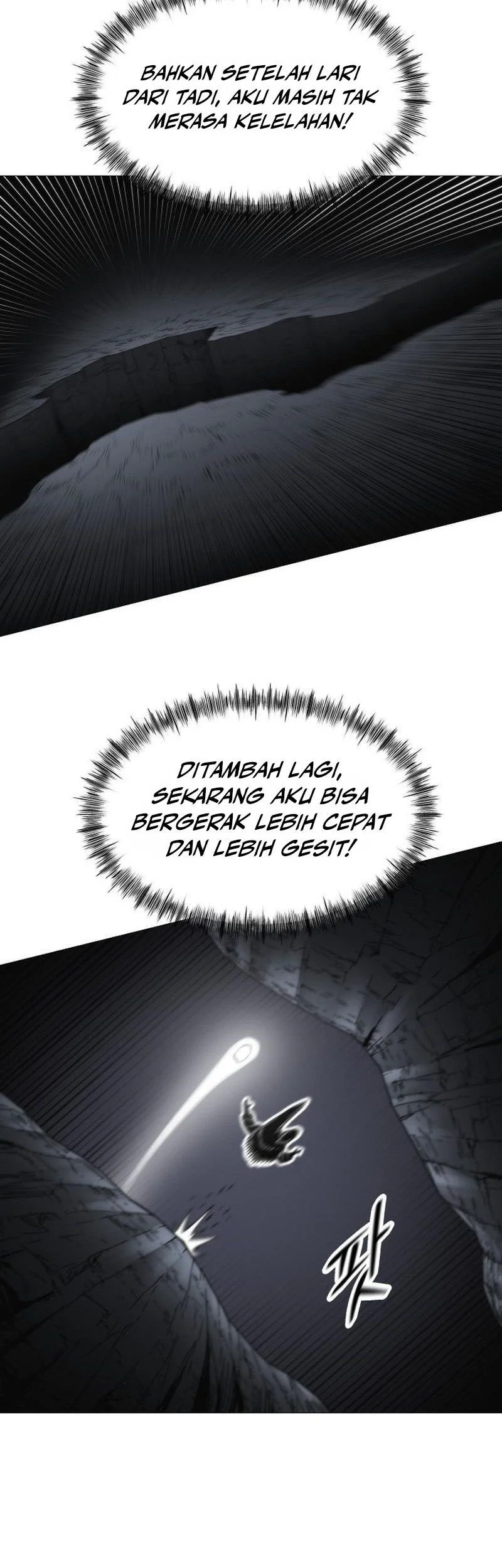 Colorist Bab 2 halaman 36