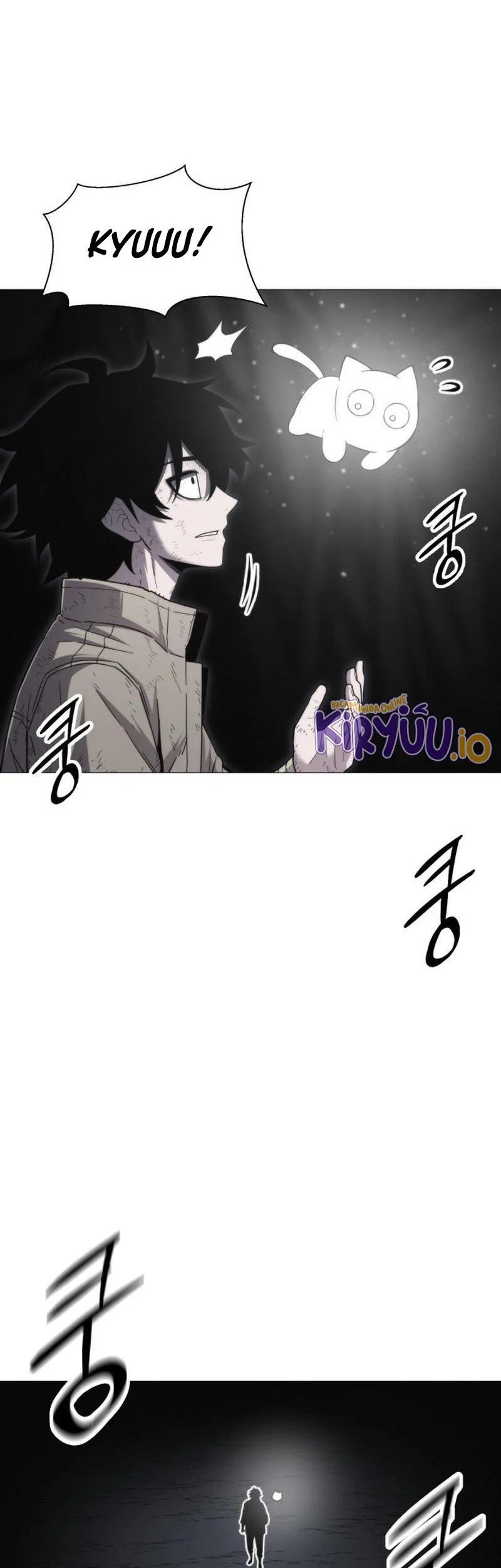 Colorist Bab 2 halaman 43