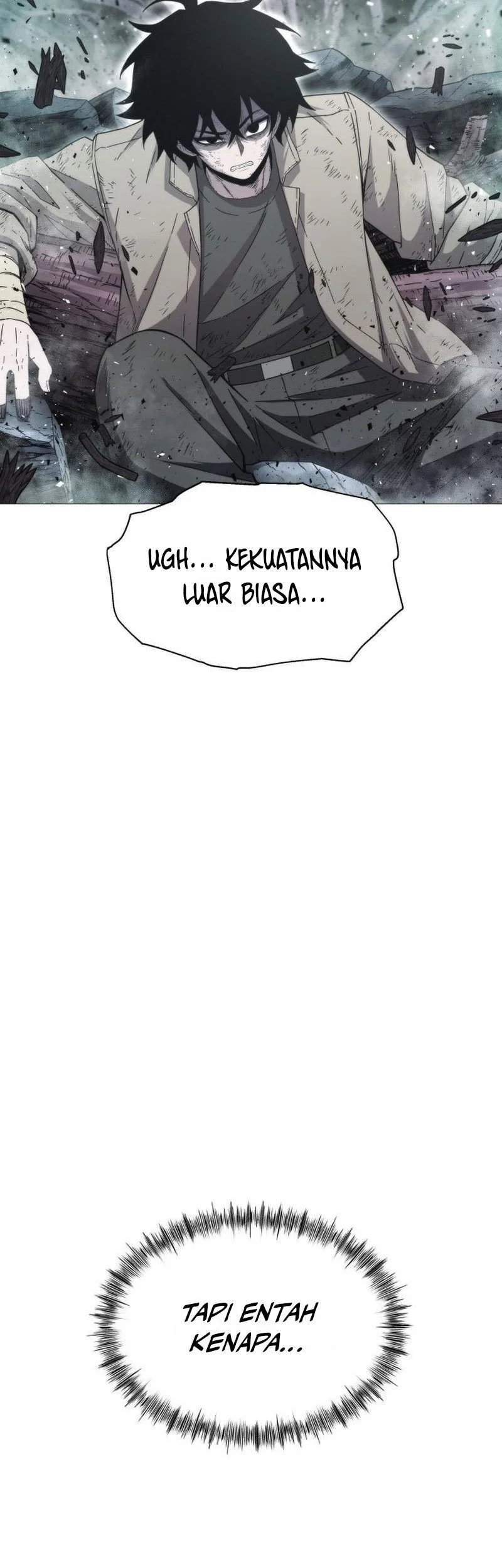 Colorist Bab 2 halaman 48