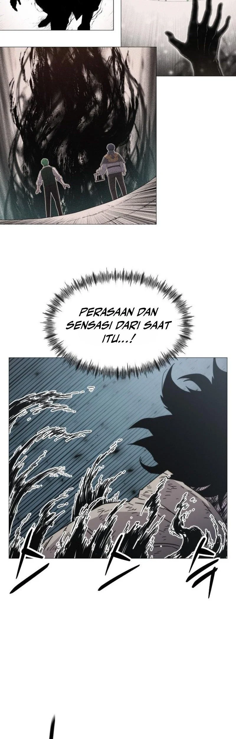 Colorist Bab 2 halaman 52