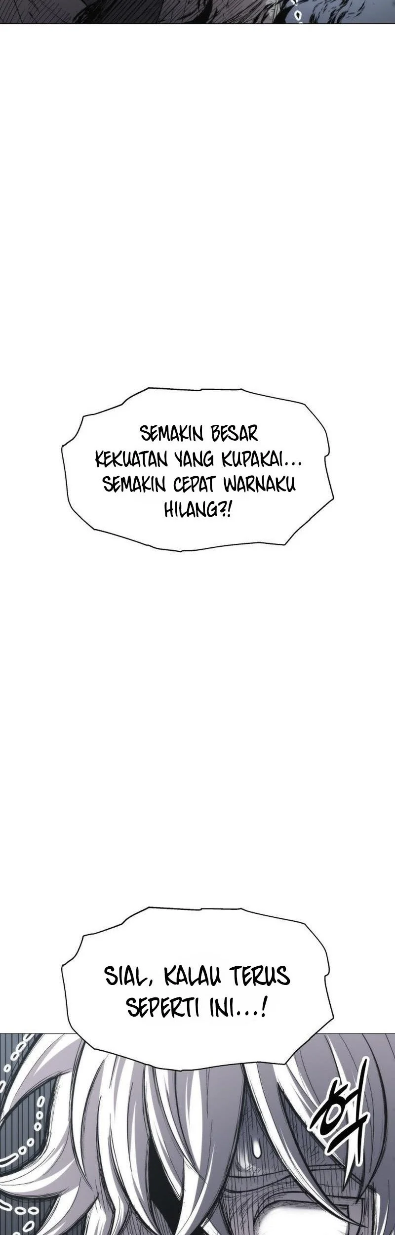 Colorist Bab 2 halaman 64