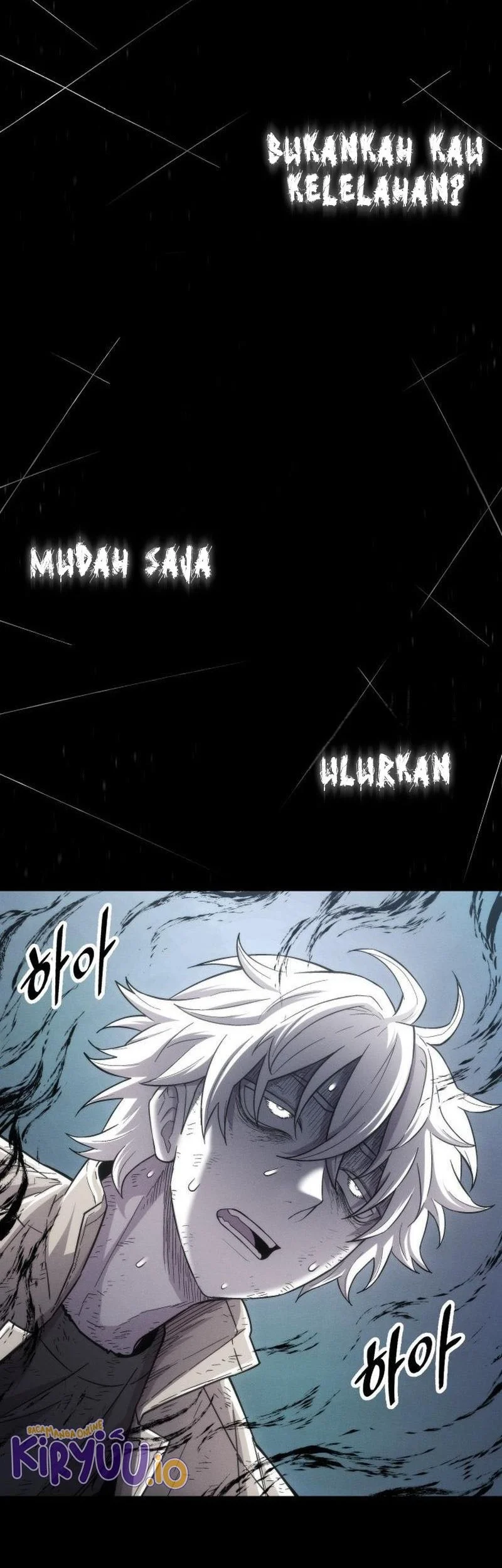 Colorist Bab 2 halaman 67