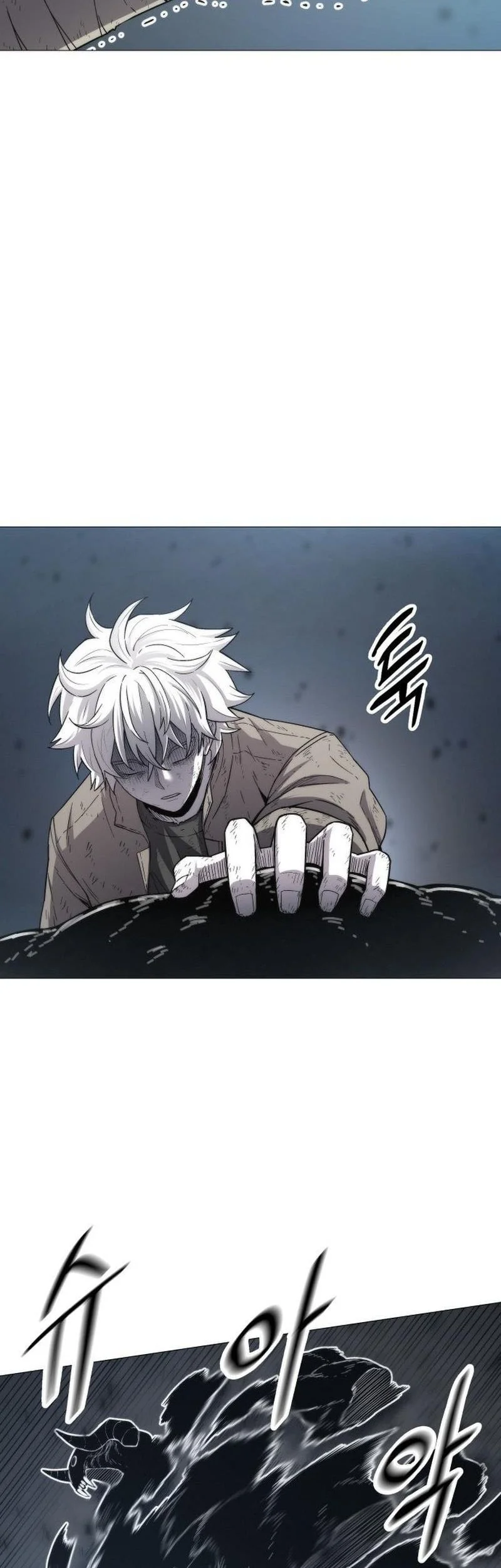 Colorist Bab 2 halaman 69