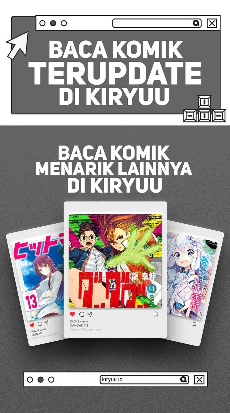 Colorist Bab 2 halaman 73