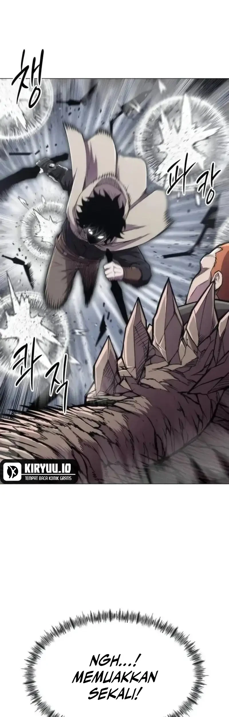 Colorist chapter 20 halaman 2