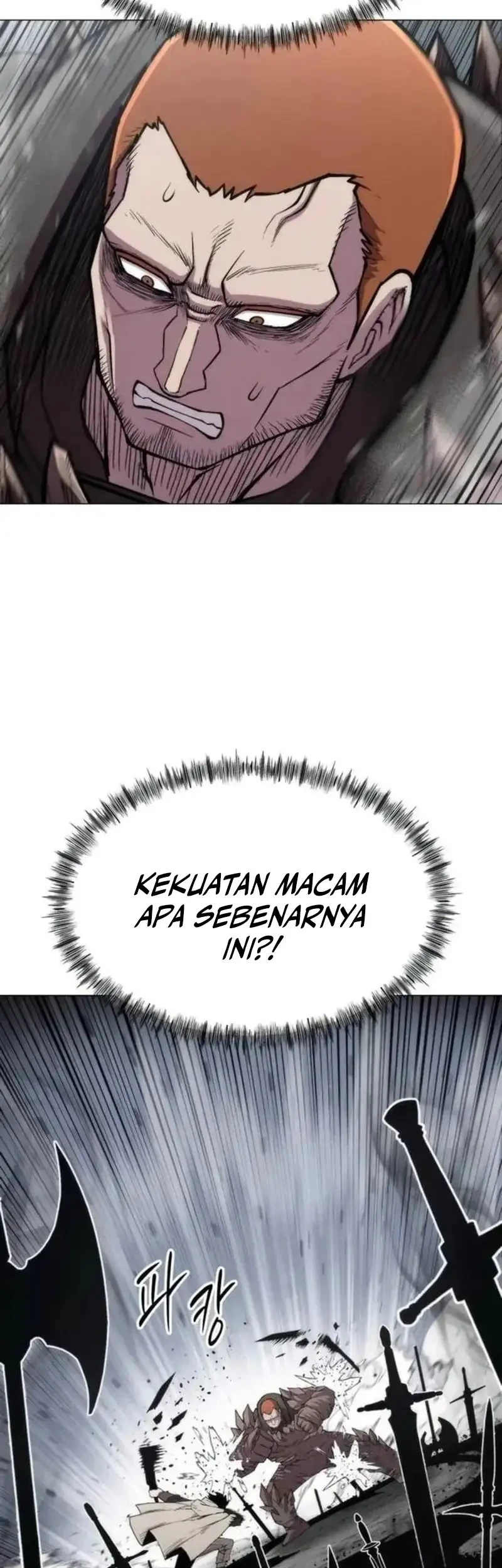 Colorist chapter 20 halaman 3