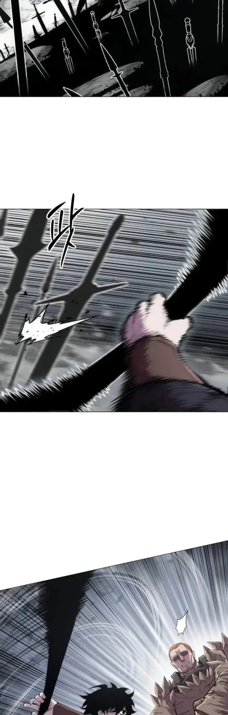 Colorist chapter 20 halaman 4