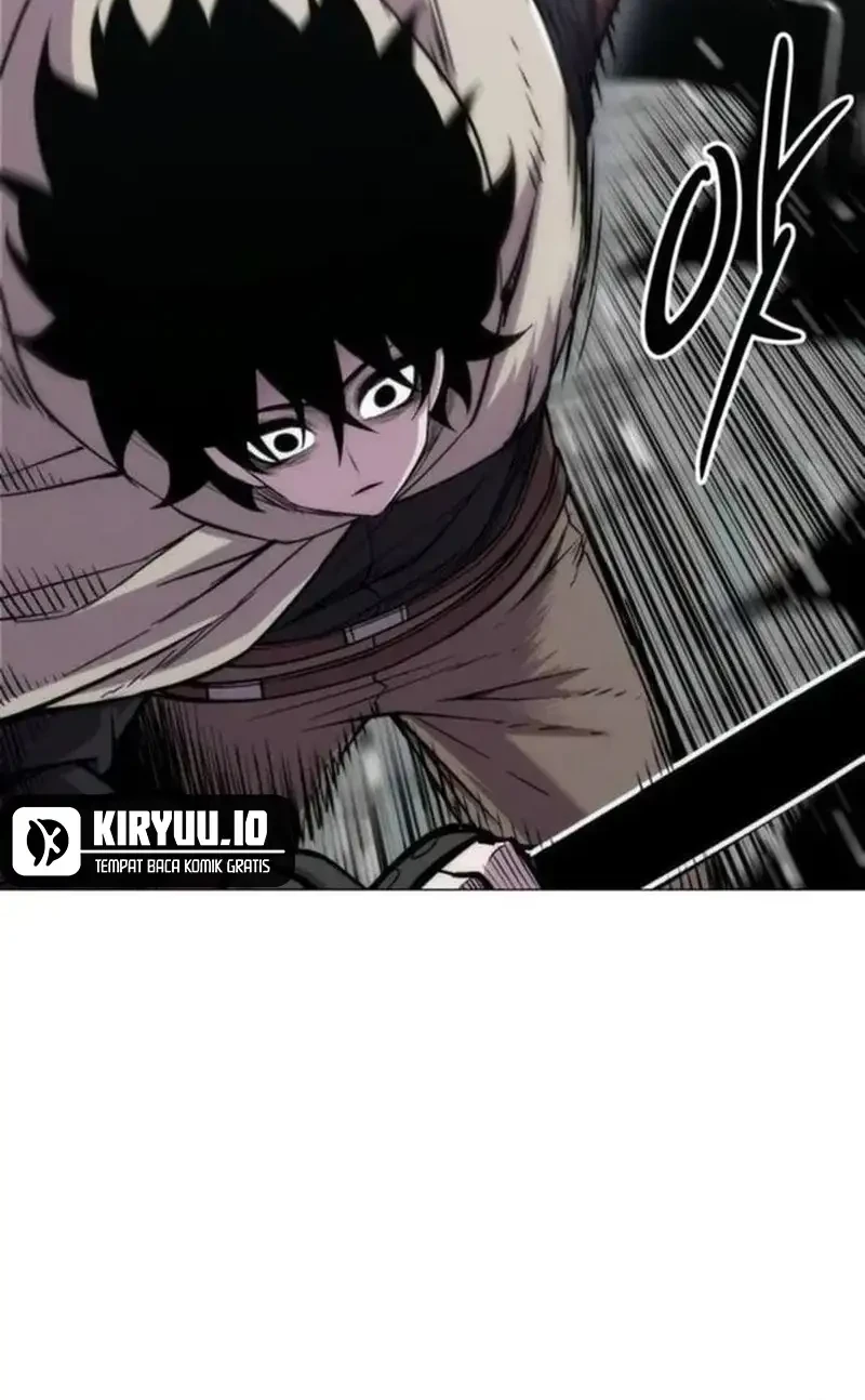 Colorist chapter 20 halaman 7