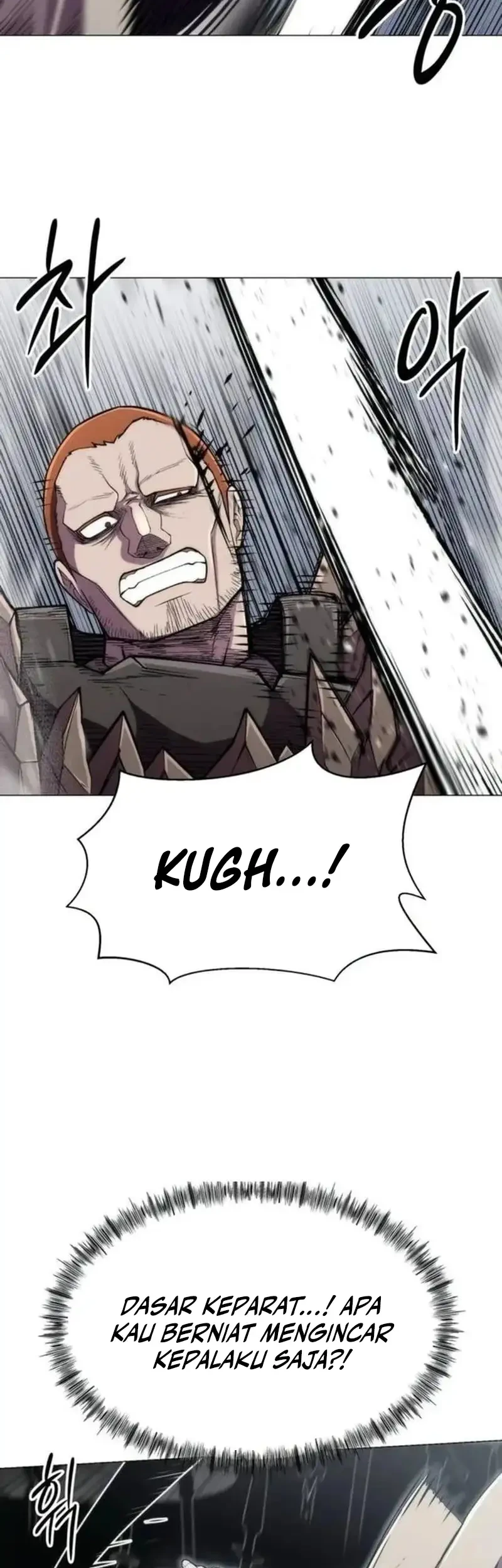 Colorist chapter 20 halaman 9