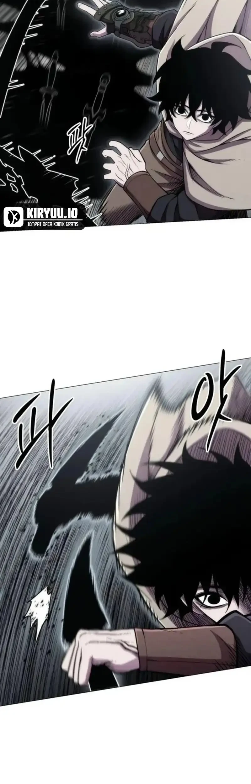 Colorist chapter 20 halaman 10