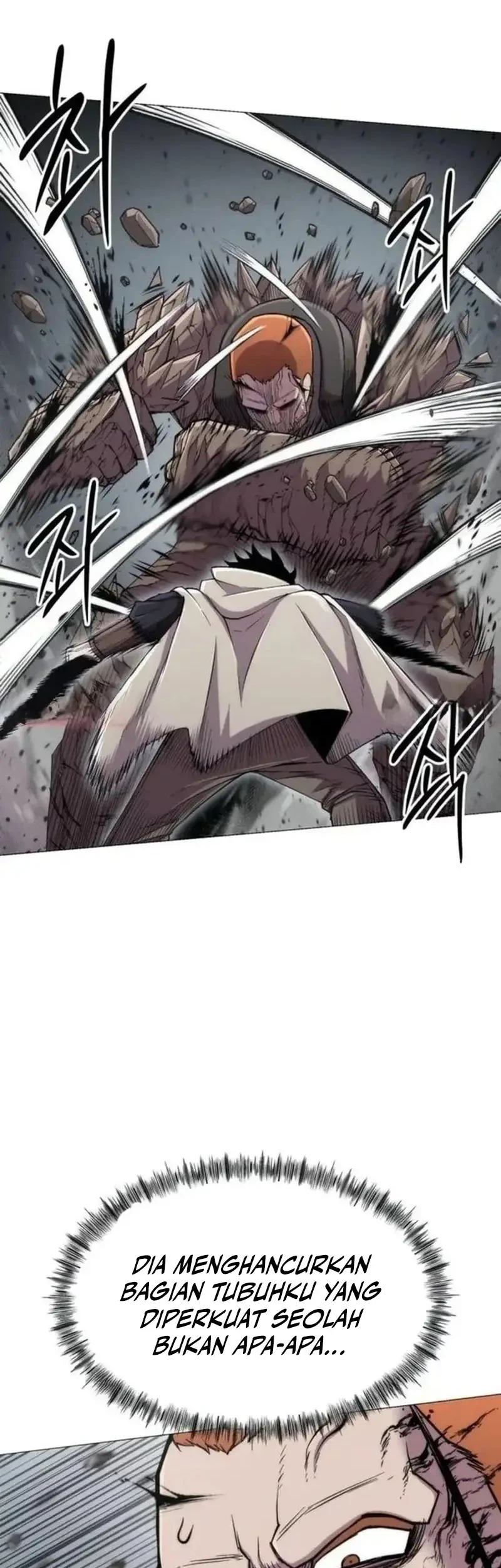Colorist chapter 20 halaman 11