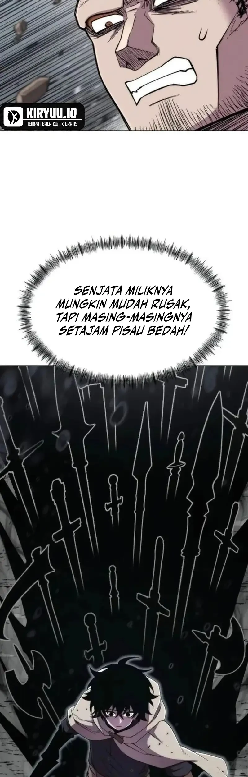 Colorist chapter 20 halaman 12