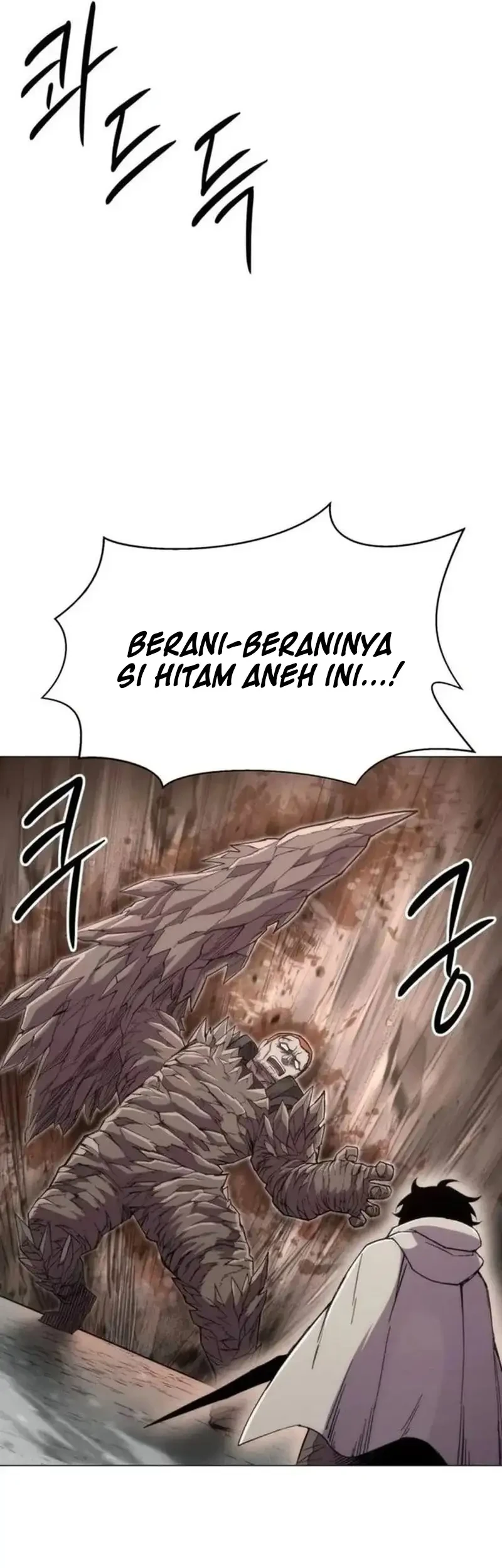 Colorist chapter 20 halaman 14